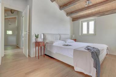 Il Vigneto di Montefreddo- My Extra Home