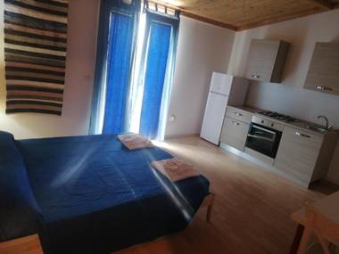 Agriturismo Sentiero delle Fiabe