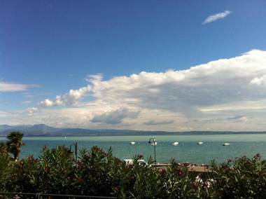 Hotel Clodia - Adults Only