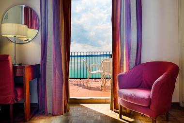 Hotel Sirmione