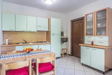 Residence Nuove Terme