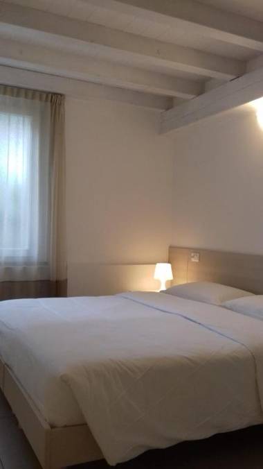 Villaggio Turistico Lugana Marina