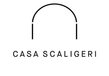 Hotel Casa Scaligeri