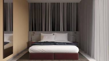 Residence Il Melograno