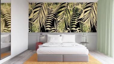 Residence Il Melograno