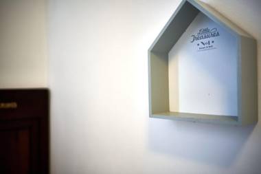 Your Familyapartment in Sirmione