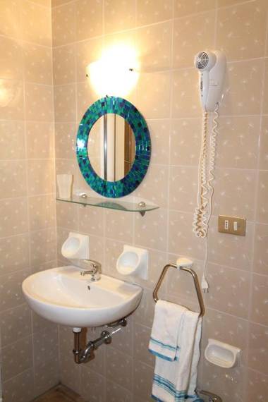 Appartamenti Corneliani