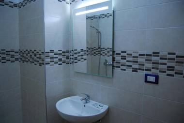 Appartamenti Corneliani