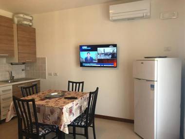 Appartamenti Fiordaliso