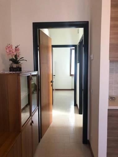 Appartamenti Fiordaliso