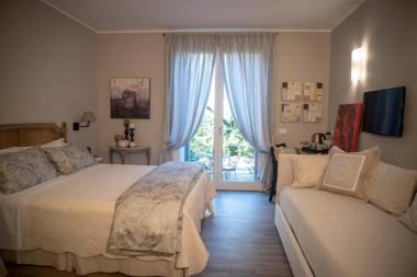 B&B La Dimora Del Garda
