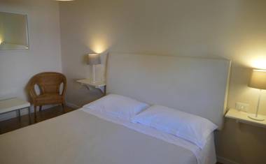 Apartments Peninsula