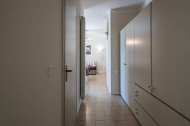 Apartments Peninsula