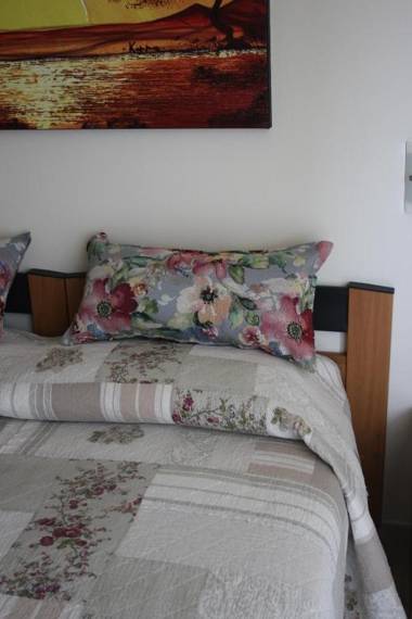 Hotel Margherita Meublè