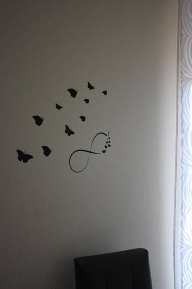 Hotel Margherita Meublè