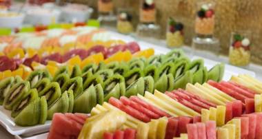 Hotel Ocelle Thermae&Spa (Adults Only)