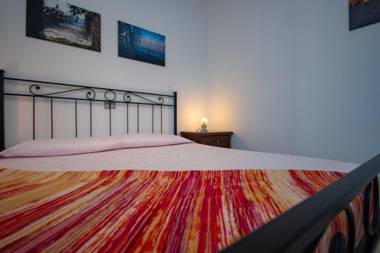 Il grappolo bilocale