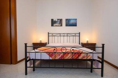 Il grappolo bilocale