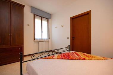 Il grappolo bilocale