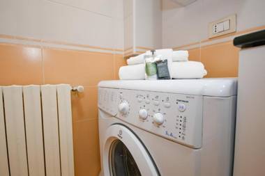 Sirmione Beach Apartment