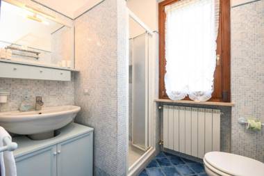 My Sirmione Beach Apartment Superior