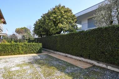 My Sirmione Beach Apartment Superior