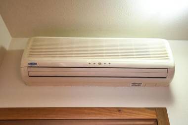 My Sirmione Beach Apartment Superior