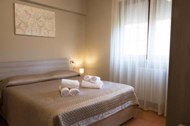 Sirmione Acque del Garda Apartments