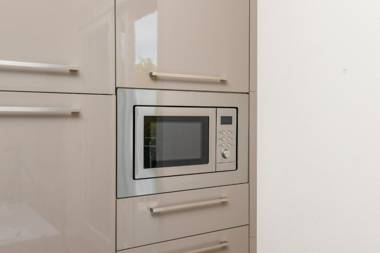 Appartamento Faelmo Luxury