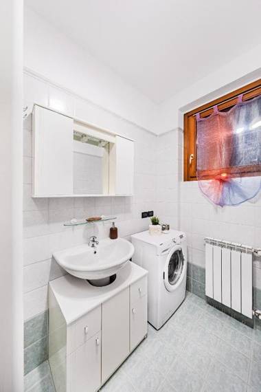 Il Canaletto A1 by Wonderful Italy