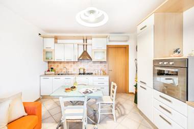 Il Canaletto A1 by Wonderful Italy