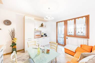 Il Canaletto A1 by Wonderful Italy