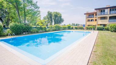 La Moderna Egman - Italian Homing