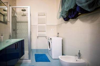 La Moderna Egman - Italian Homing