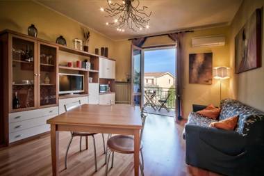 La Bella Colombare - Italian Homing