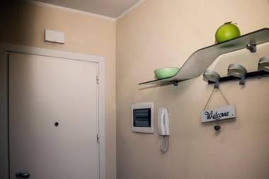 La Bella Colombare - Italian Homing