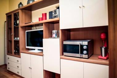 La Bella Colombare - Italian Homing