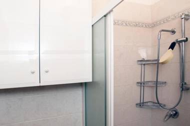 Casa Marilena - Italian Homing