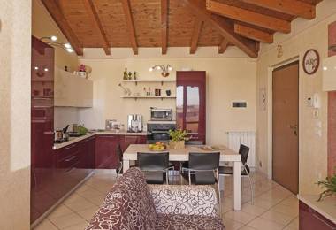 Gardagate - Residenza Tammaro