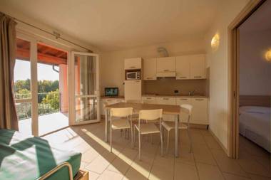 Holiday home in Sirmione - Gardasee 38480