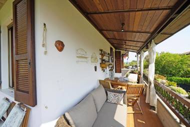 Gardagate - Appartamento Balander