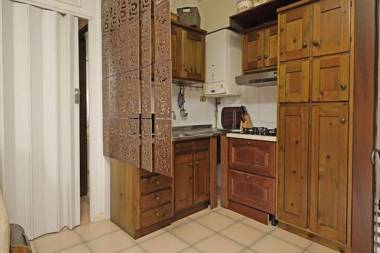 Gardagate - Appartamento Balander