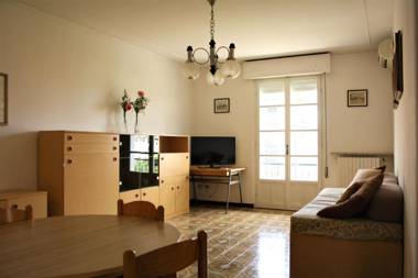 L'angolo di Beatrice - Italian Homing