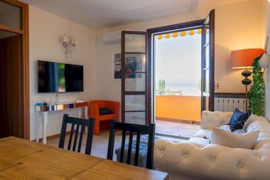 La Casa Sul Porto - Italian Homing