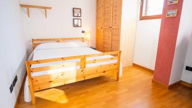 The Zodiac Apartment - Italian Homing