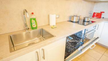 Endless Summer Sirmione - Italian Homing