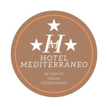 Hotel Mediterraneo
