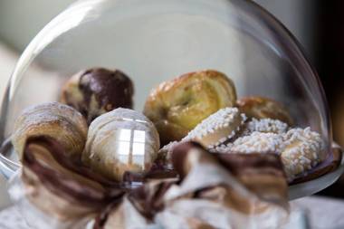 Grand Hotel Villa Politi