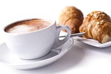 Grand Hotel Villa Politi