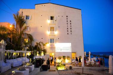 Musciara Siracusa Resort